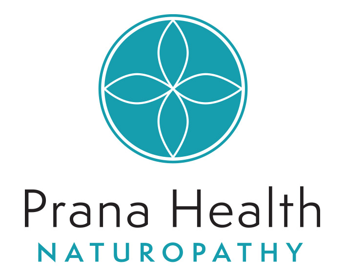 Prana Health